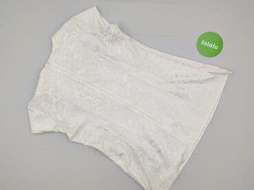 sukienki na przebranie po weselu: Sukienka damska — 3