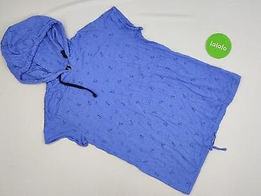 kardigany mohito: Jean Pascale, Tunika damska, rozmiar M — 3