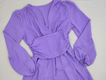 Sukienka damska, rozmiar M