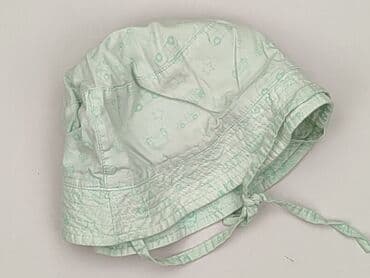 uomo majtki: Cap, 9-12 months, condition - Very good — 1