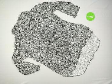 Сукня жіноча, розмір 4XL на lalafo.pl — 2 Сукня жіноча, розмір 4XL — 2
