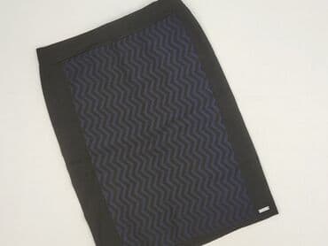 buty koturna: Justyna Chrabelska, Spódnica damska, rozmiar M — 1