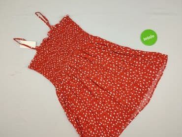 terrastyll sukienki: Cropp, Сукня жіноча, M на lalafo.pl — 3 terrastyll sukienki: Cropp, Сукня жіноча, M — 3