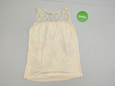 t shirty jedwabny: Жіноча блуза, S на lalafo.pl — 4 t shirty jedwabny: Жіноча блуза, S — 4