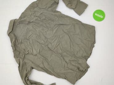 koszulka z c a: Shirt for men, M (EU 38), condition - Good — 3