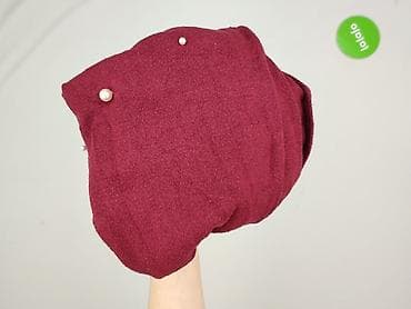 bluza kaszmirowa: Bluzka damska, rozmiar M — 4