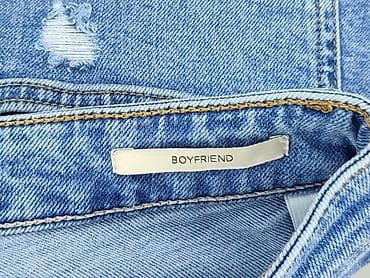 jeans john richmond: Szorty damskie, rozmiar S — 6
