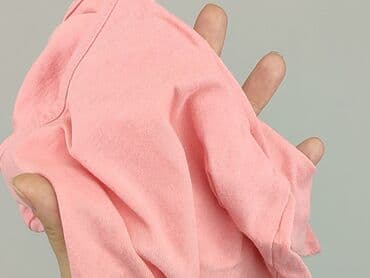 body z kubusiem puchatkiem: Blouse, Inextenso, 9-12 months, condition - Very good — 5
