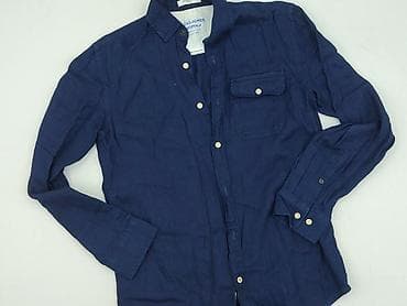 Jack & Jones, Сорочка для чоловіків, розмір S