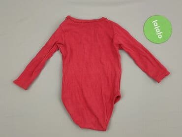 camper sandały dziecięce: Body, 9-12 miesięcy, 
stan - Idealny — 3