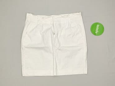 numer koszulki lewandowskiego: Women`s skirt, size L (EU 40) — 2