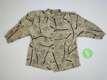 marynarki c a damskie: Bluzka damska, rozmiar XL — 2