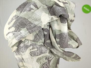 body 5xl: Bluzka damska, rozmiar 5XL — 5