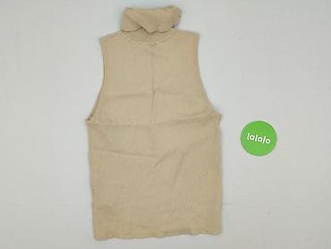 andrea skarpetki: Golf damski, rozmiar S — 2