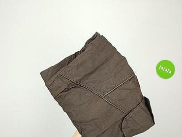 14 latki: Spodnie 3/4 damskie, rozmiar 2XL — 5