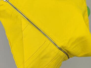 krótkie obcisła spódniczka: H&M, Спідниця жіноча, M — 5