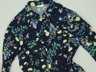 Koszula damska, rozmiar S w lalafo.pl Koszula damska, rozmiar S