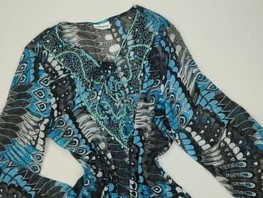 Women: Street One, Women`s dress, size S (EU 36) — 1