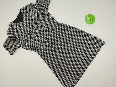 sukienki 18: Orsay, Sukienka damska, rozmiar S — 2