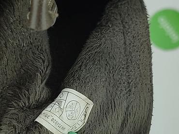 botki zara: Botki damskie, rozmiar 38 — 6