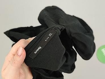 redherring bluzka: Sinsay, Bluzka damska, rozmiar XL — 5