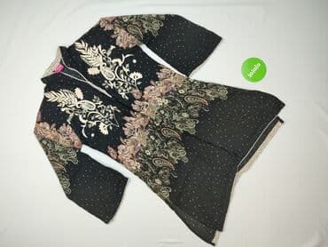 etam piżamy: Pacific and Co, Sukienka damska, rozmiar M — 2