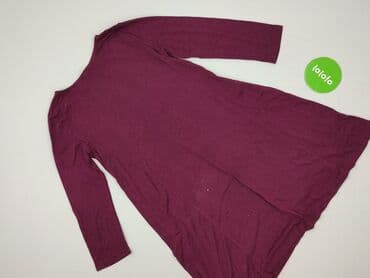 sukienka mini stradivarius: Stradivarius, Sukienka damska, M — 3