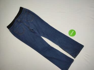 george baggy jeans: George, Jeans for women, size L (EU 40) — 3