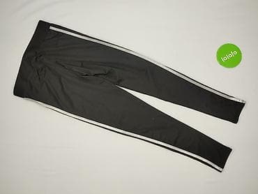 kod kuponu crivit: Legginsy Sportowe damskie, rozmiar S — 3