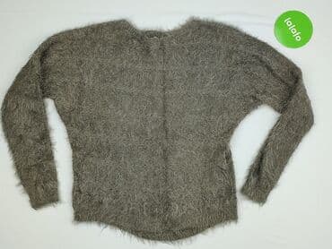 m co sweter: Orsay, Sweter damski, rozmiar 2XL — 2