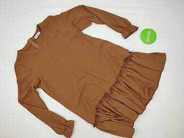 li lu butik: Sukienka damska, rozmiar S — 2