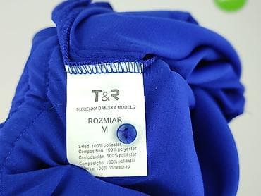 buty ted baker: Tom Rose, Sukienka damska, rozmiar M — 5