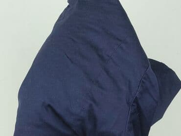 reserved marynarka niebieska: Reserved, Marynarka damska, M — 5