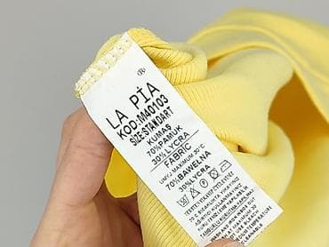 pepco pizamy: La Pia, Bluzka damska, rozmiar One size — 4