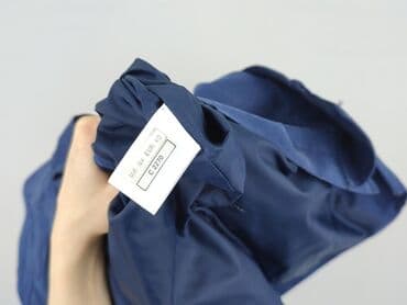 kurtka marks spencer: Classic, Women`s lightweight jacket, size L — 6