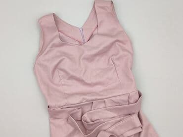 sizeer sukienki: Sukienka damska, rozmiar S — 1