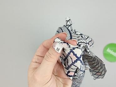 mckenzie bluzy: Bluzka damska, rozmiar M — 4