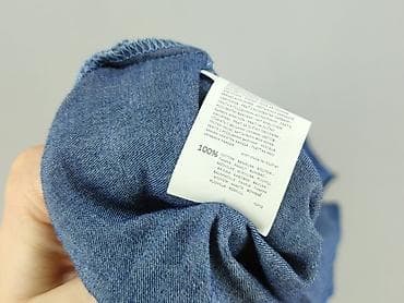 cudi jeans: Sinsay, Sukienka damska, rozmiar S — 5