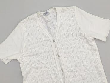 Women: Women`s cardigan, 3XL at lalafo.pl — 1 Women: Women`s cardigan, 3XL — 1