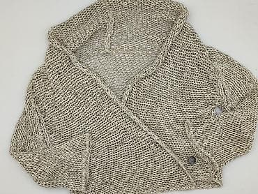 Kardigan damski, rozmiar XL w lalafo.pl Kardigan damski, rozmiar XL