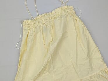 Primark, Women`s skirt, size M (EU 38)