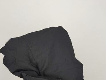 spódnice do koszuli: Bellissima, Spódnica damska, rozmiar One size — 5