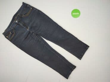 multiblu jeans: Jeansy damskie, 2XL — 2