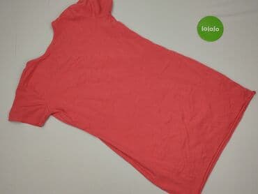 t shirty liu jo: Esmara, Women`s T-shirt, L at lalafo.pl — 3 t shirty liu jo: Esmara, Women`s T-shirt, L — 3