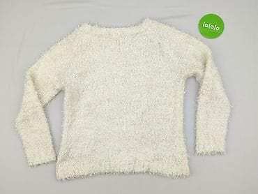 atmosphere t shirts: Atmosphere, Sweter damski, rozmiar M — 4