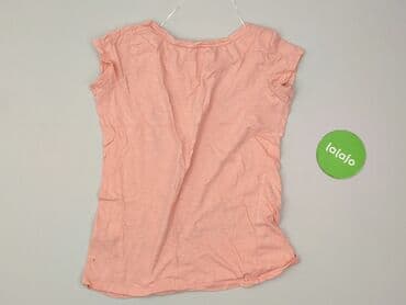 spodnie piżama hello kitty: Pepco, Women's blouse, size S (EU 36) — 3