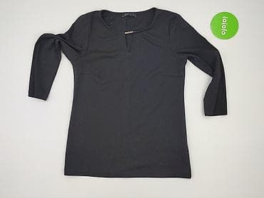 sukienki katowice: Mohito, Sukienka damska, rozmiar M — 2