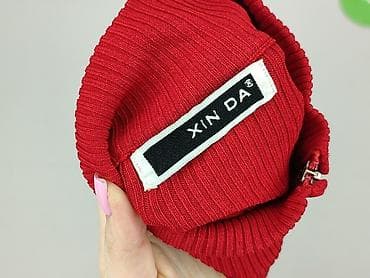 crivit kurtka softshell: Bluza damska
, rozmiar S — 4