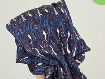 sukienka w krowie laty: TXM, Sukienka damska, rozmiar XS — 6