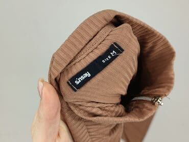 sagan buty zimowe: Sinsay, Sukienka damska, rozmiar M — 4